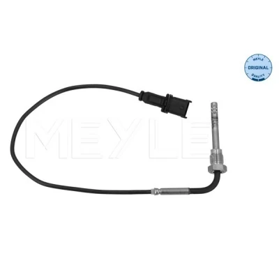 Imagem de MEYLE 214 800 0088 Sensor