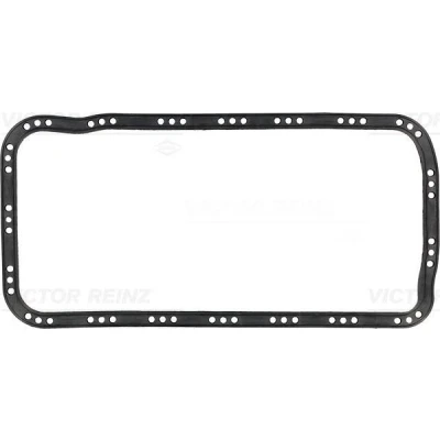 Imagem de REINZ 71 52669 00 Junta do Cárter HONDA: CR V 1, CIVIC 6 Fastback