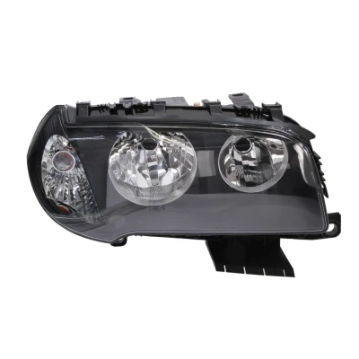 Imagem de Farol alkar 2772843