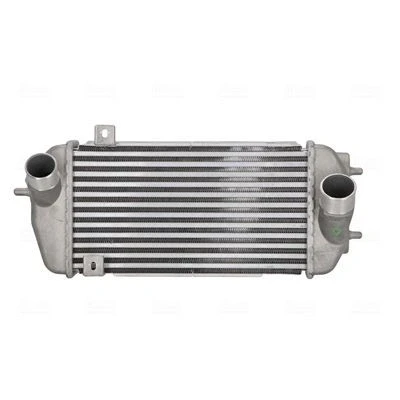 Imagem de NISSENS 961492 Intercooler