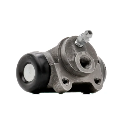 Imagem de DELPHI LW30412 Cilindro de Roda 21 sem regulador integrado PEUGEOT: 205 II Hatchback, 505 Sedan, 309 I Hatchback