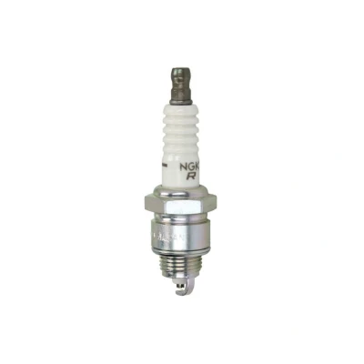 Imagem de NGK 3332 Vela de ignição M14 x 1,25 SW: 20,8 mm