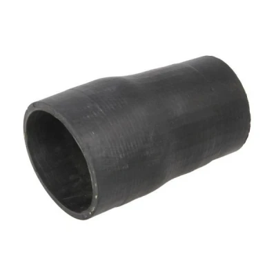 Imagem de THERMOTEC Mangueira de Radiador SI ME110