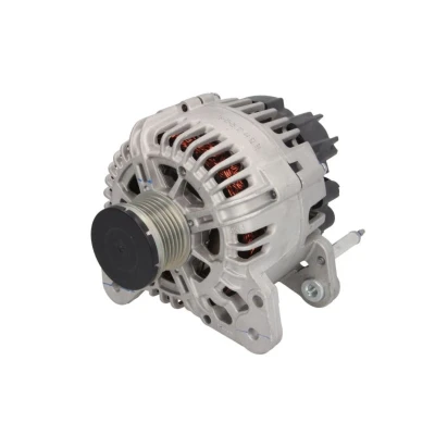 Imagem de STARDAX STX101629 Alternador 12V 110A VOLKSWAGEN: GOLF 5, Passat B6 Sedan, 6, SEAT: Leon II Hatchback, Ibiza 4 Sportcoupe