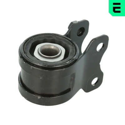 Imagem de OPTIMAL F8 8078 Casquilho de Braço Suspensão Eixo dianteiro, lado esquerdo, direito FORD: Focus 2 Kombi, 2, C Max