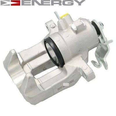 Imagem de ENERGY ZH0009 Pinça de travão Eixo traseiro esquerdo VOLKSWAGEN: Passat B5 Sedan, GP Variant, AUDI: A6 C5 Sedan
