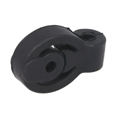 Imagem de Suporte, sistema de escape WALKER 82958