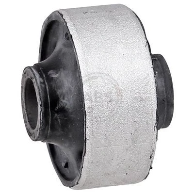 Imagem de A.B.S. 270317 Casquilho de Braço Suspensão 46 VOLKSWAGEN: Polo III Hatchback, Lupo / 3L, Classic