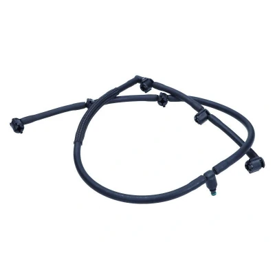 Imagem de MAXGEAR 15 0331 Tubo flexível, combustível de fuga Common Rail