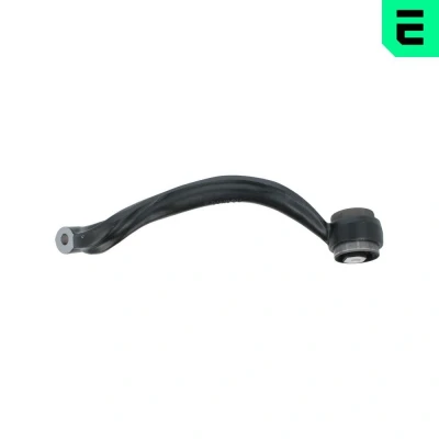 Imagem de OPTIMAL G5 1105 Braço de suspensão LAND ROVER: Range Rover 3