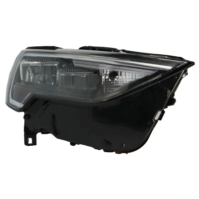 Imagem de Farol principal TYC 20 17927 06 2