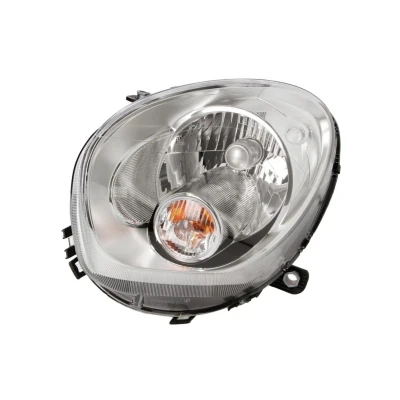 Imagem de Faróis MAGNETI MARELLI 710301267207, Links