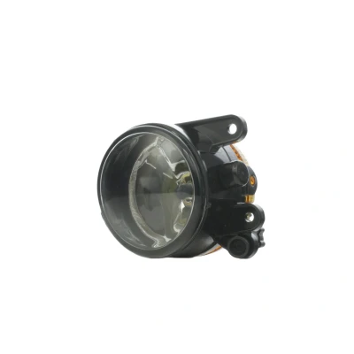 Imagem de DPA 89410984502 Farol de Nevoeiro à direita VOLKSWAGEN: Golf 5