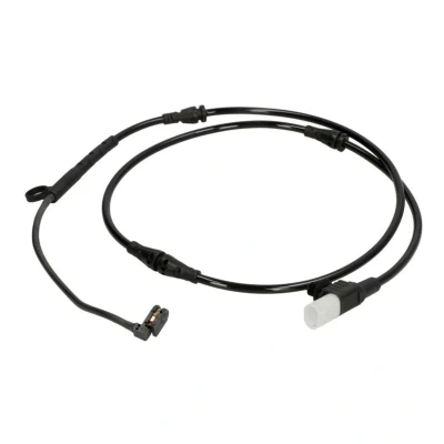 Imagem de BOSCH 1 987 473 054 Sensor de Desgaste Pastilha Freio LAND ROVER: Range Rover Sport