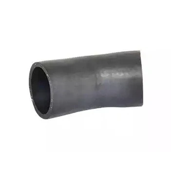 Imagem de BUGIAD 82701 Mangueira Para o Turbocompressor 59mm com braçadeiras VOLKSWAGEN: Polo V Hatchback, SEAT: Ibiza 4, 4 ST, Sportcoupe