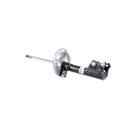 Imagem de BILSTEIN B4 OE Replacement (DampMatic ) 22 049698 Amortecedor MERCEDES BENZ: Classe A
