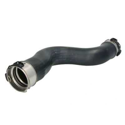Imagem de THERMOTEC DCB154TT Mangueira Para o Turbocompressor BMW: 5 Touring
