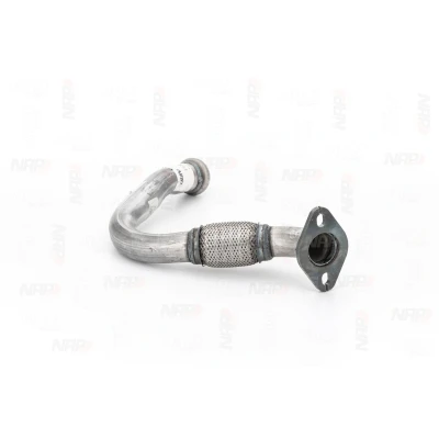 Imagem de BOSAL 713 253 Tubo de escape RENAULT: Kangoo I Express