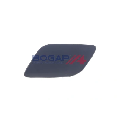 Imagem de BOGAP A5522228 Guarnição, pára choques