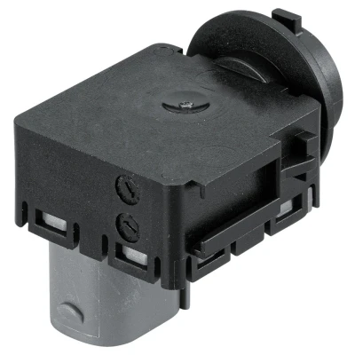 Imagem de HELLA 6PX 012 684 131 Sensor, qualidade do ar VOLKSWAGEN: Tiguan II