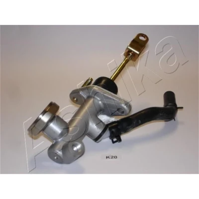 Imagem de Cilindro transmissor, embraiagem ASHIKA 95 0K K20