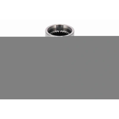 Imagem de VAICO V20 3026 Cubo da Roda 120mm Eixo traseiro, de ambos os lados