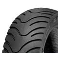 Imagem de Kenda K 413 90/90 10 50J