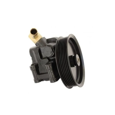 Imagem de MAPCO 27619 Bomba de Direção hidráulico 80 6 126 FORD: Focus Mk1 Hatchback, Carrinha
