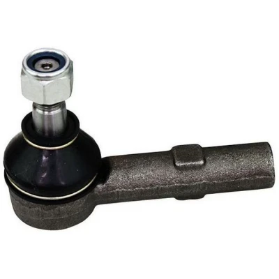 Imagem de DENCKERMANN D130008 Rótula de direção Eixo dianteiro, ambos os lados MAZDA: 323 F 6, FORD USA: PROBE 2