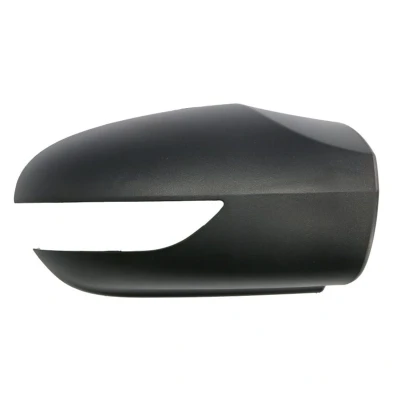Imagem de Espelho retrovisor exterior painel de instrumentos BLIC 6103 01 1392557P, Rechts