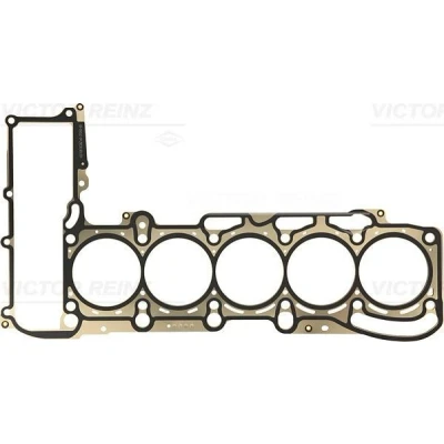 Imagem de REINZ 61 37050 00 Juntas da Cabeça do Motor Junta de camadas metálicas VOLKSWAGEN: GOLF 5, 6, Jetta 4