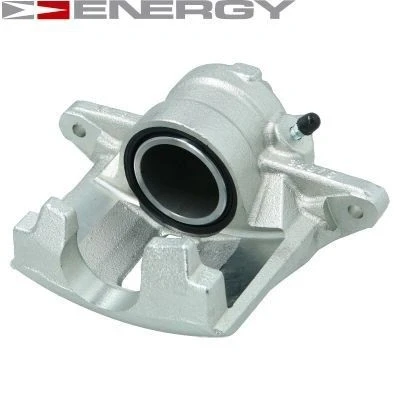 Imagem de Pinça de travão ENERGY ZH0285