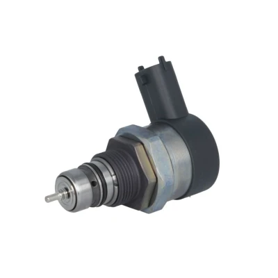 Imagem de BOSCH 0 281 002 712 Válvula reguladora de pressão, sistema common rail VOLVO: XC60 I