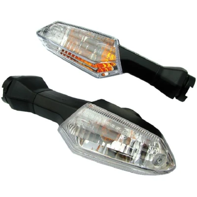 Imagem de Luz intermitente VICMA 11725