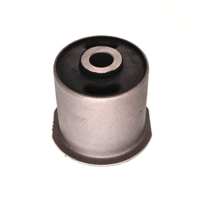 Imagem de MAXGEAR 72 6628 Casquilho de Braço Suspensão Eixo traseiro inferior, à frente, interior oscilante longitudinal JEEP: GRAND CHEROKEE 3
