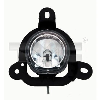 Imagem de TYC 19 0769 05 2 Farol de Nevoeiro à direita ALFA ROMEO: MiTo