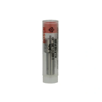 Imagem de BOSCH 0 433 171 345 Injector Diesel de furo cego