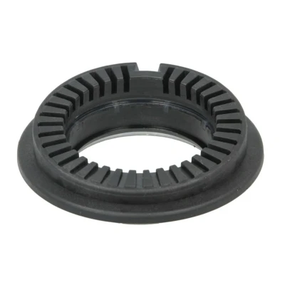 Imagem de Rolamentos, suportes de escora MAGNUM TECHNOLOGY A7S007