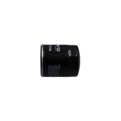 Imagem de KAVO PARTS FOF 10198 Filtro de óleo 3/4 16 aparafusado VOLKSWAGEN: Lupo / 3L, FORD: MONDEO 1 Kombi,
