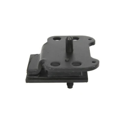 Imagem de YAMATO I51076YMT Suporte, motor à frente NISSAN: Primera Hatchback, Sedan