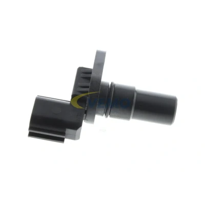 Imagem de VEMO V46 72 0136 Sensor Original Quality FIAT: Punto II Hatchback