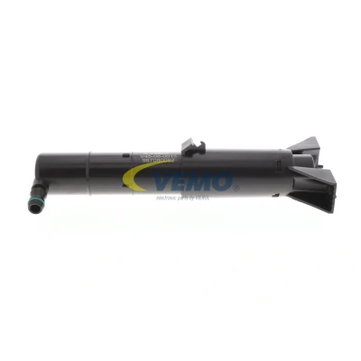Imagem de VEMO V45 08 0015 Ejector de água do lava faróis ambos os lados
