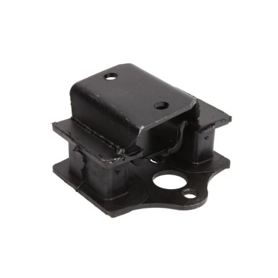Imagem de Suporte, motor YAMATO I55020YMT