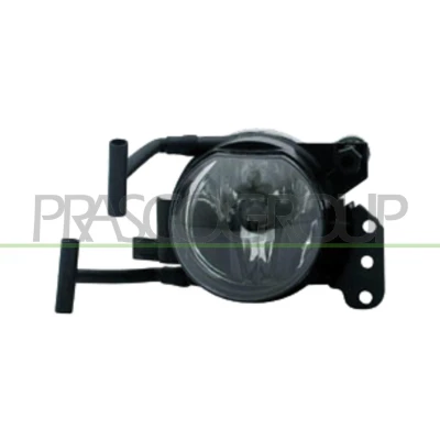 Imagem de PRASCO BM0224415 Farol de Nevoeiro à direita com lâmpada incandescência BMW: 3 Coupe