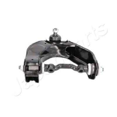 Imagem de JAPANPARTS BS H70R Braço de suspensão Eixo dianteiro, à direita, em cima