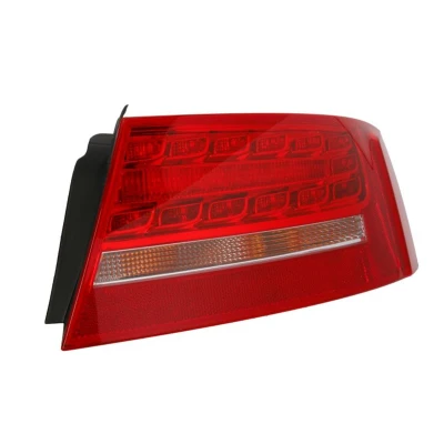Imagem de MAGNETI MARELLI 714021690801 Farolim à direita parte exterior W16W AUDI: A5 B8 Coupe