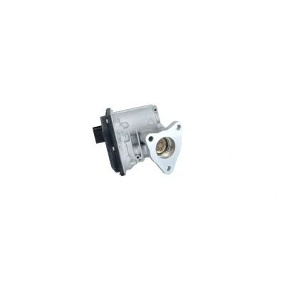 Imagem de NRF 48700 Válvula EGR Lado da baixa pressão RENAULT: Megane 3 Grandtour, 3, 4, MERCEDES BENZ: CLA Carrinha, Classe A, GLA, DACIA: Lodgy