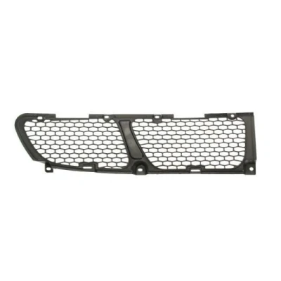 Imagem de Grelha de ventilação, para choques BLIC 6502 07 3191911P Links