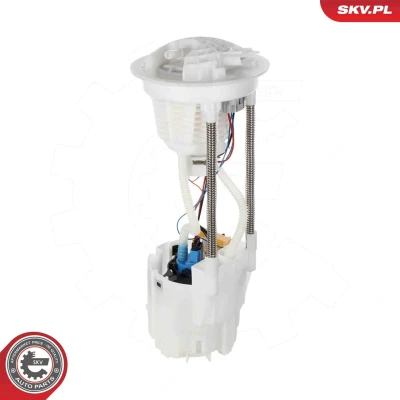Imagem de Unidade de alimentação combustível ESEN SKV 02SKV857