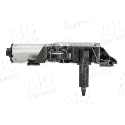 Imagem de AIC 70754 Motor de Limpa Vidros 12 traseira para veículos volante à esquerda/direita FORD: MONDEO 3 Kombi